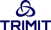Trimit